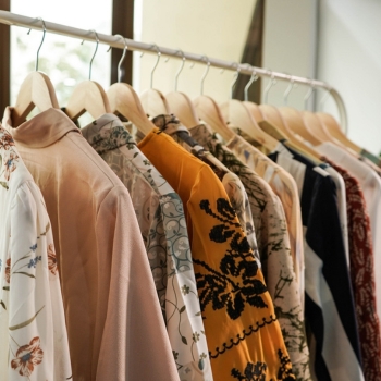 Fashion HUB